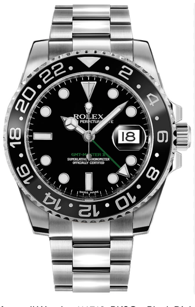 ***SOLD***