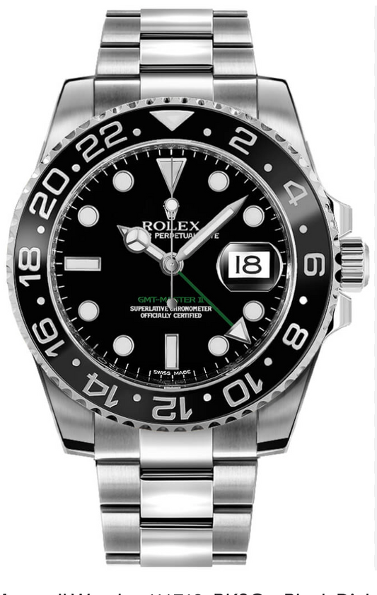 ***SOLD***