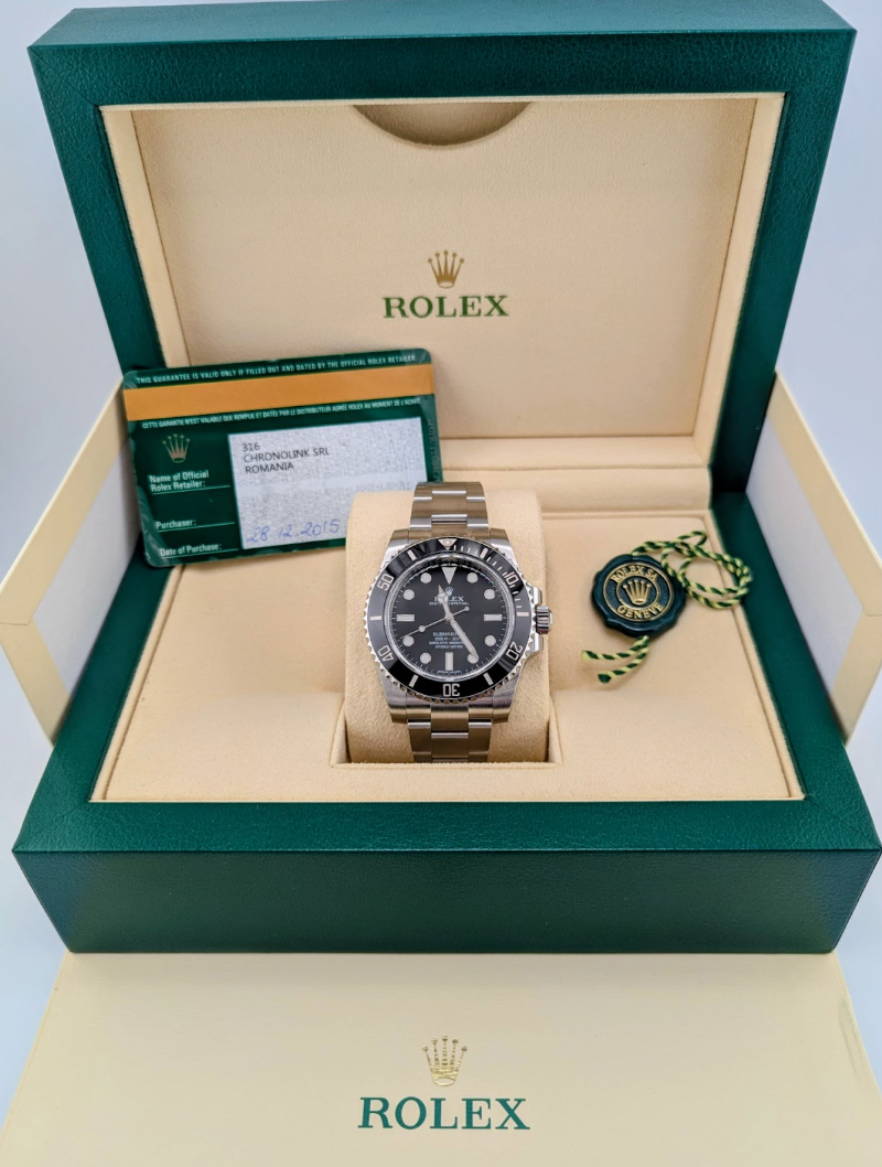 *** SOLD ***