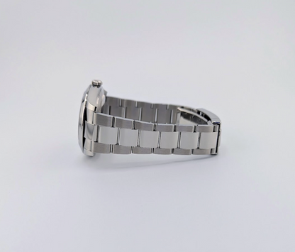Rolex - Datejust Wimbledon 41