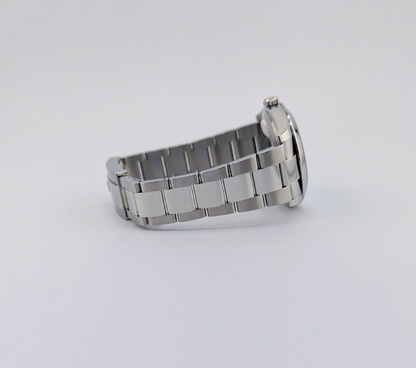 Rolex - Datejust Wimbledon 41