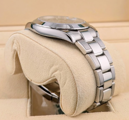 Rolex - Datejust Mint 41