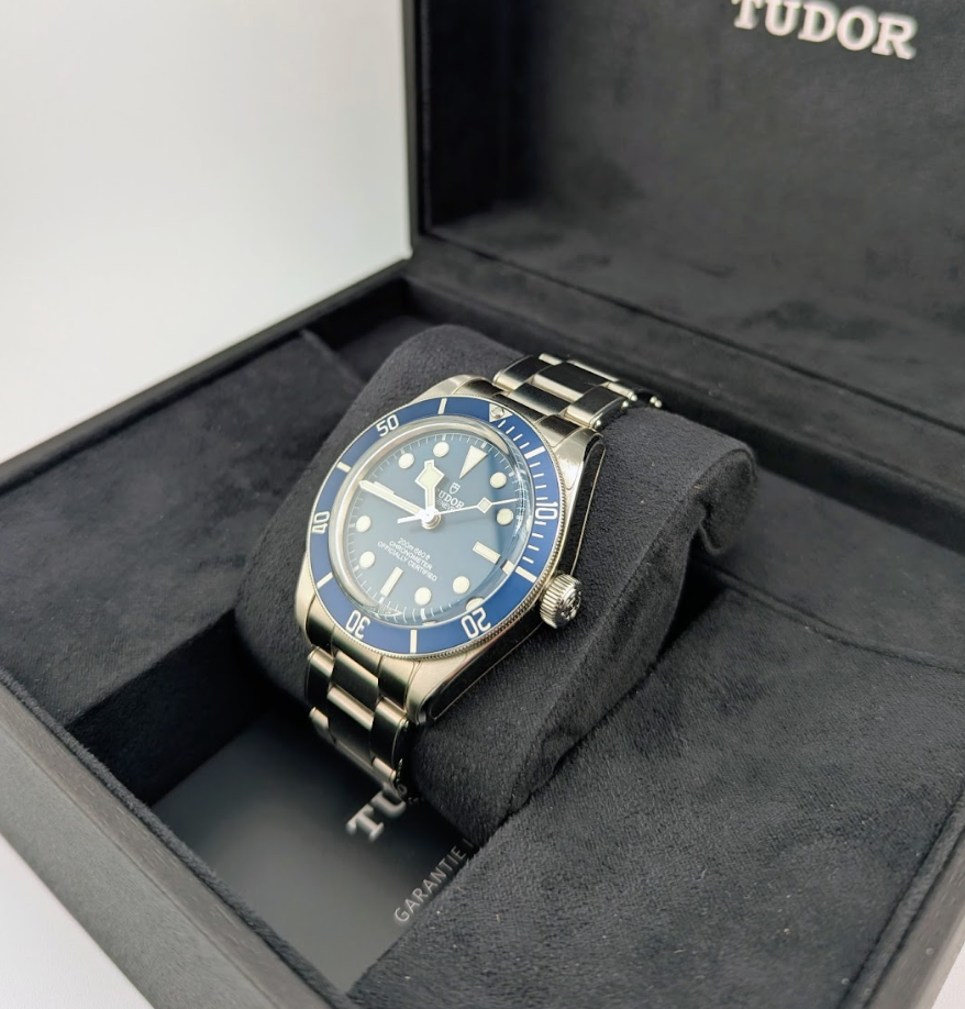 *** SOLD ***