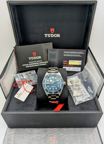 *** SOLD ***