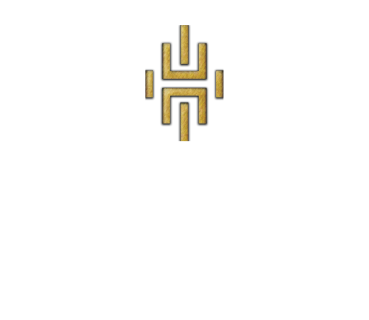 The Heights Luxury Watch